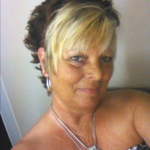 Meet your Posher, Elsie